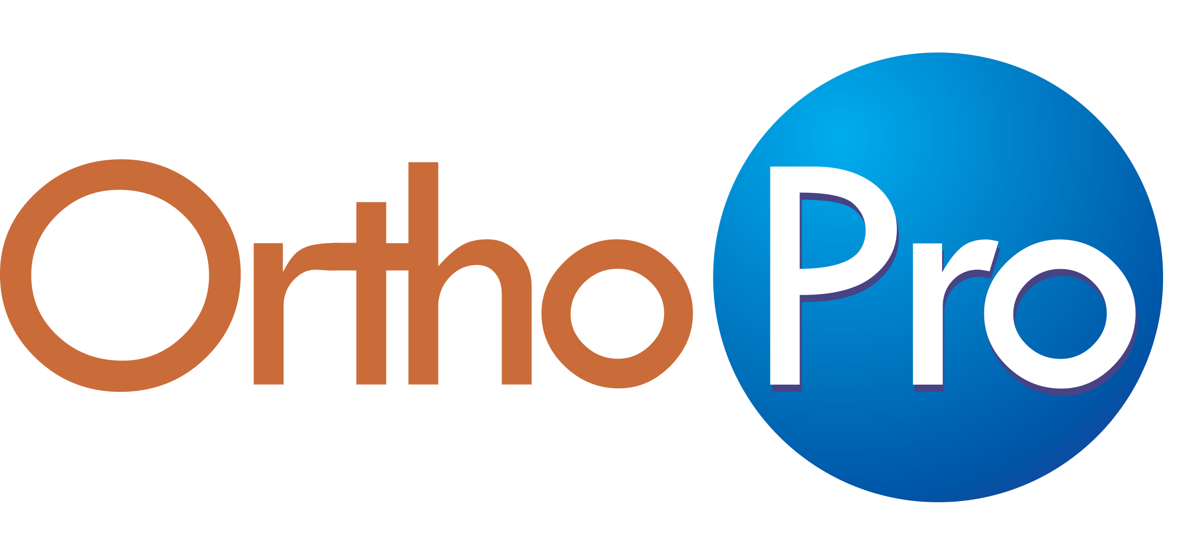 Ortho-Pro-without-sloganLogo