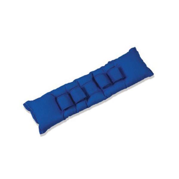 Neck pads with Straps