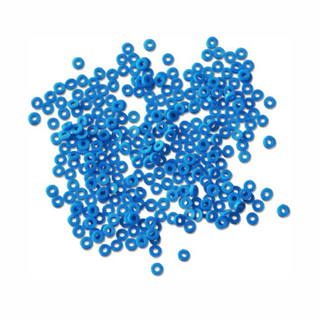 Loose Separators