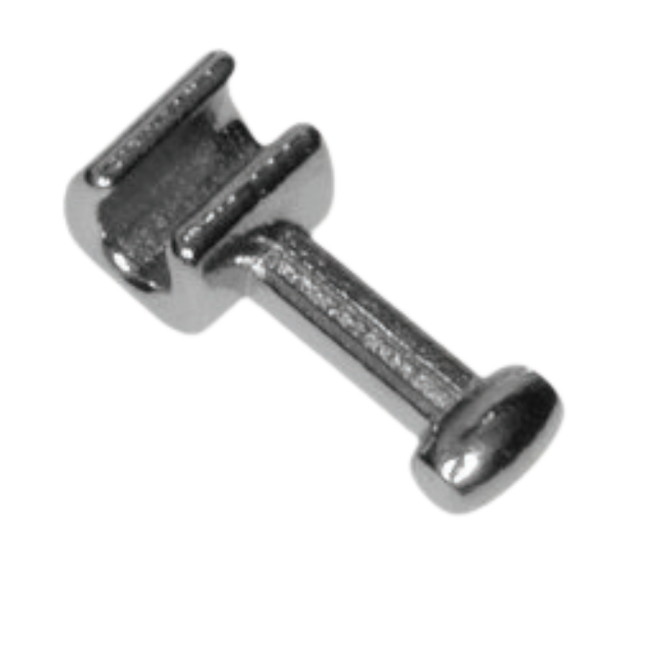 crimpabal hooks t top