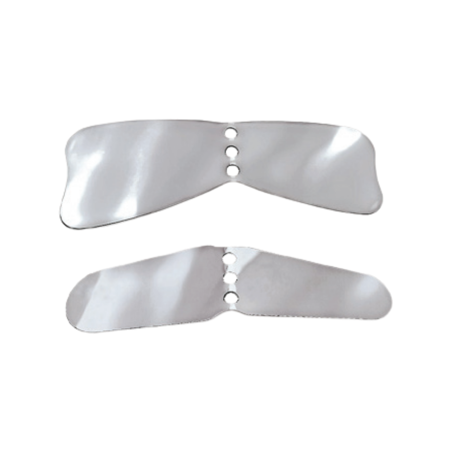 photographic mirrors