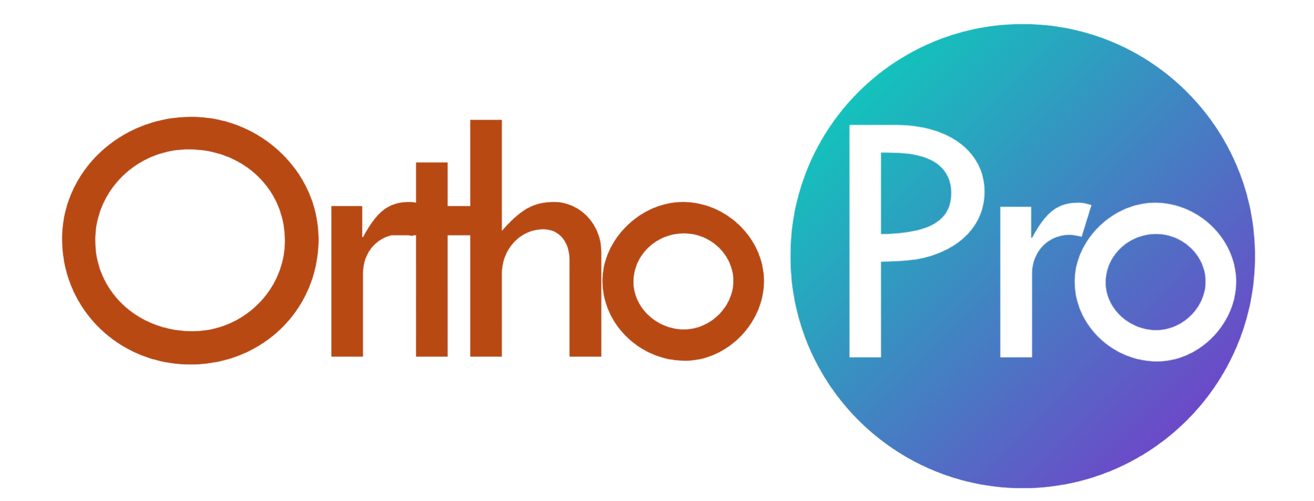 Ortho Pro