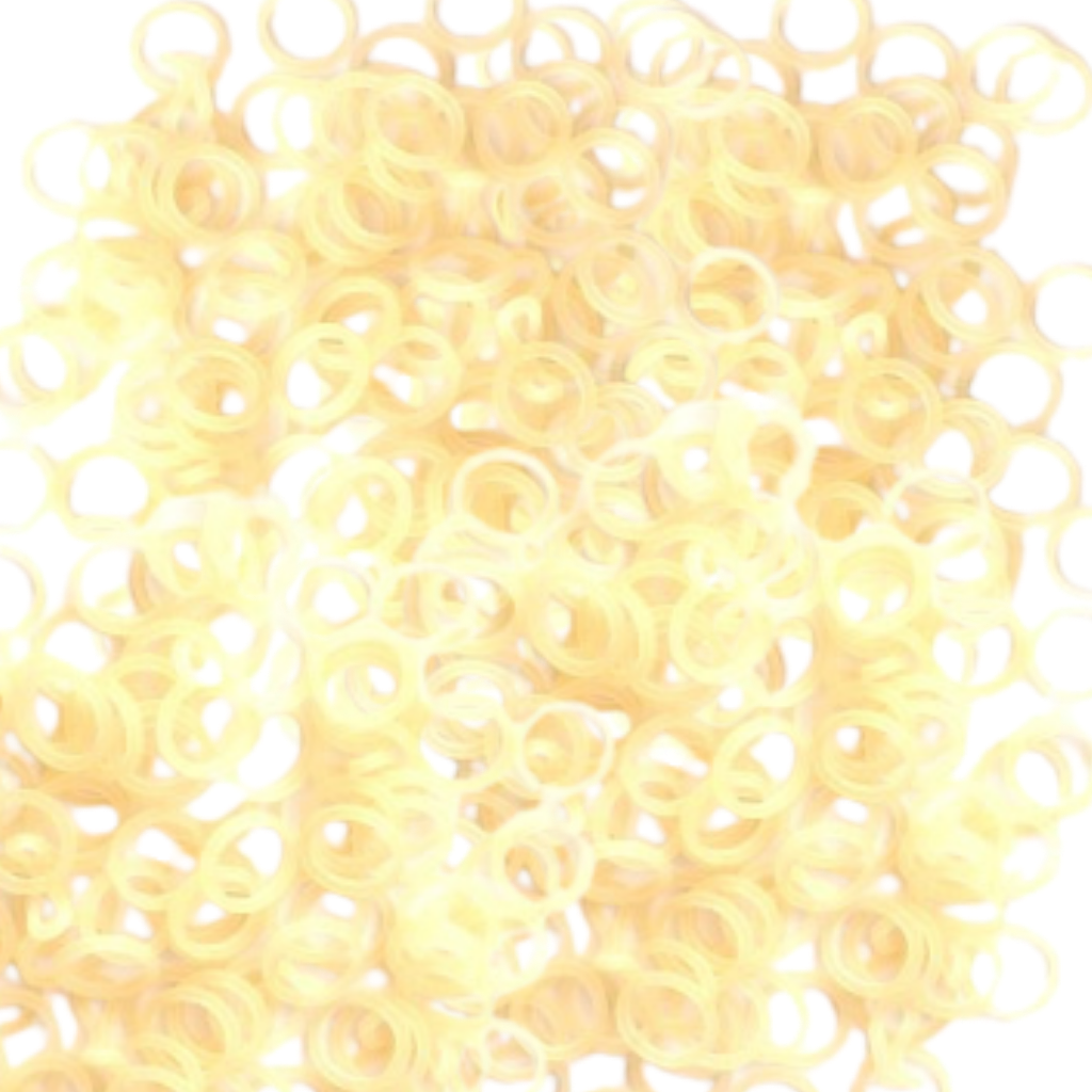 elastics