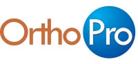 Ortho-Pro-without-sloganLogo